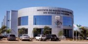 Remanescentes do antigo Norte Goiano serÃ£o incluÃ­dos no Instituto de GestÃ£o PrevidenciÃ¡ria (Igeprev)