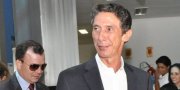 Raul Filho quer disputar o PED contra Donizeti