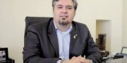 Francisco Martins de AraÃºjo Neto assume o cargo com a pretensÃ£o de dar continuidade a iniciativas de polÃ­ticas de resultados que jÃ¡ estavam em pauta