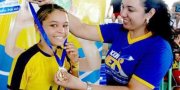 Final de semana esportivo definiu representantes do Tocantins nas OlimpÃ­adas Escolares 2012