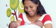 Tocantins conseguiu diminuir o nÃºmero absoluto de Ã³bitos maternos, saindo de 23 Ã³bitos em 2011 para 10 registros este ano