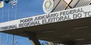 Tribunal Regional Eleitoral rejeita contas de campanha de deputados estaduais e federais