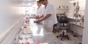 O Tocantins vai contar com quatro novos LaboratÃ³rios Regionais de PrÃ³teses DentÃ¡rias, habilitados pelo MinistÃ©rio da SaÃºde