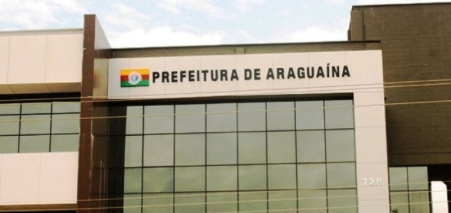 DPE-TO recomendou que a Prefeitura de AraguaÃ­na fomente uma renda bÃ¡sica emergencial aos catadores de reciclÃ¡veis