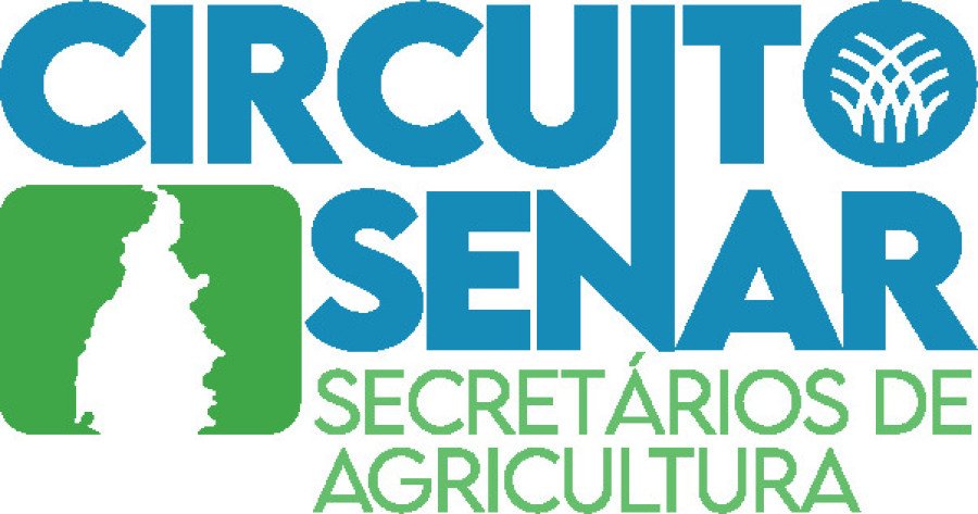 Sistema FAET/Senar realiza circuito com Secretários Municipais de Agricultura (Foto: Divulgação)
