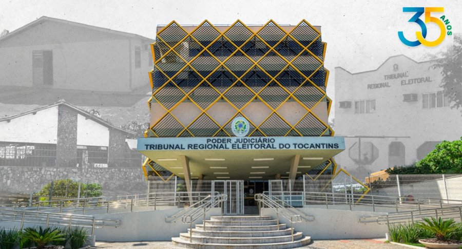 Justiça Eleitoral determina exclusão de conteúdo ilegal de Amastha contra Janad (Foto: Divulgação)