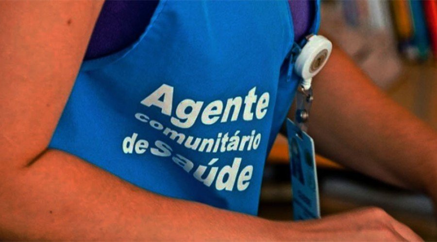 PossÃ­vel aumento do Piso Salarial de agentes ligados Ã s Ã¡reas da SaÃºde preocupa prefeitos, revela ATM