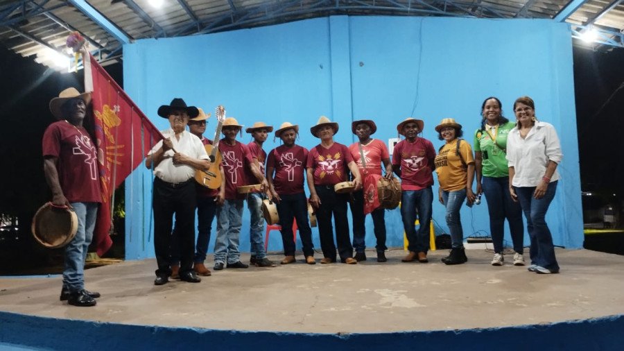 Sebrae Tocantins lança roteiro turístico Artesanal e dos Saberes Autênticos (Foto: Divulgação)