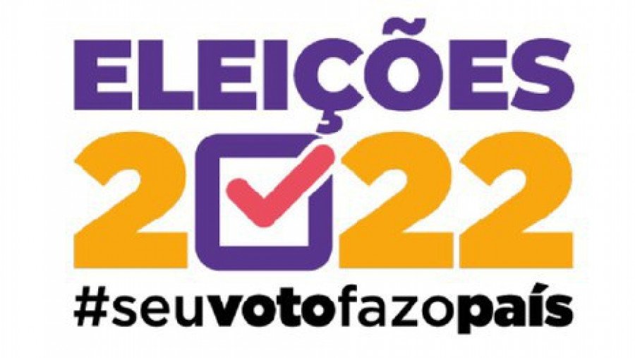 Eleitorado escolherá representantes nos dias 2 e 30 de outubro, respectivamente primeiro e segundo turno (Foto: Divulgação)