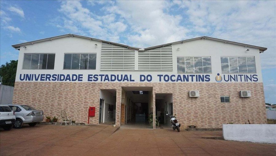 Das 40 vagas ofertadas no primeiro Vestibular de Medicina da Unitins no Câmpus Augustinópolis, 16 foram ocupadas por candidatos do Tocantins