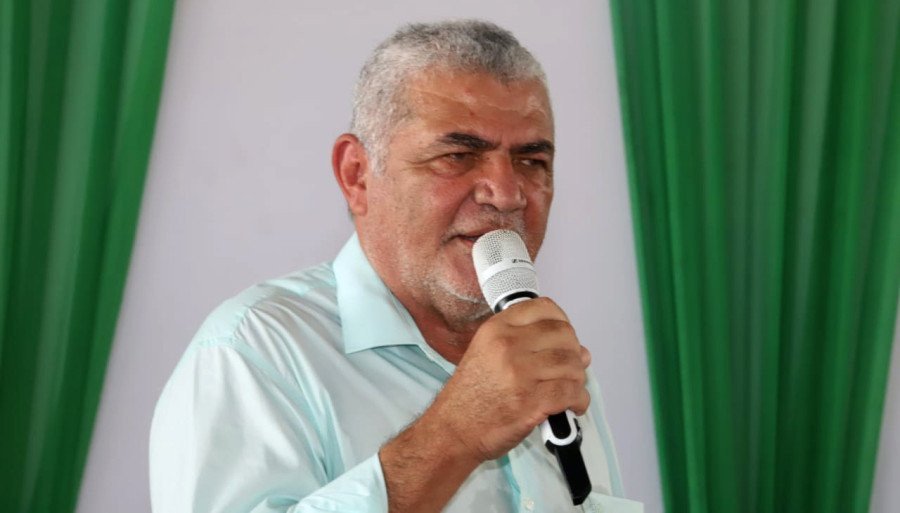 Federação Tocantinense de Pescadores emite nota de repúdio contra as acusações do Prefeito de Araguatins, Aquiles da Areia