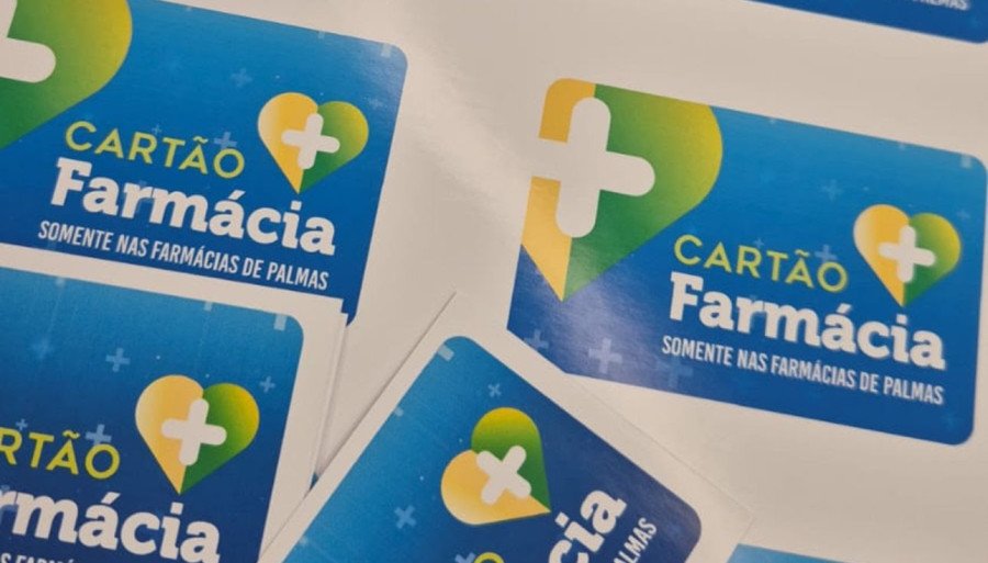  Janad reforçou que o programa é viável financeiramente e o estudo e planejamento para criação do benefício já foi realizado (Foto: Divulgação)