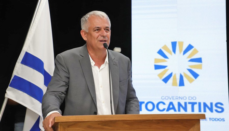 O secretário de Estado da Agricultura, Jaime Café, expressou a expectativa de superar os patamares das edições anteriores
