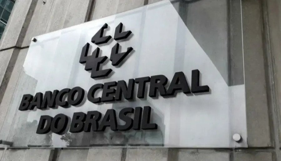 Terceiro corte de juros beneficia pequenos negócios (Foto: Divulgação/Sebrae)