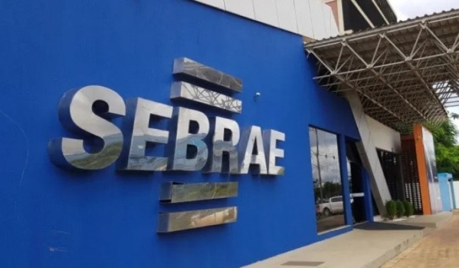 Sebrae, por meio do programa Sebraetec, está subsidiando 30% do valor para elaboração do PGR (Foto: Divulgação)