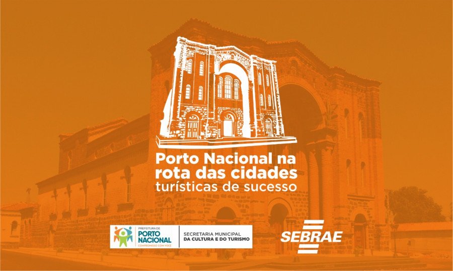 Evento faz parte do Projeto de Desenvolvimento Sustentável do Turismo (Foto: Divulgação/Sebrae)