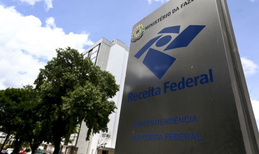 Receita Federal altera nome empresarial dos MEIs (Foto: Marcelo Camargo/Agência Brasil)