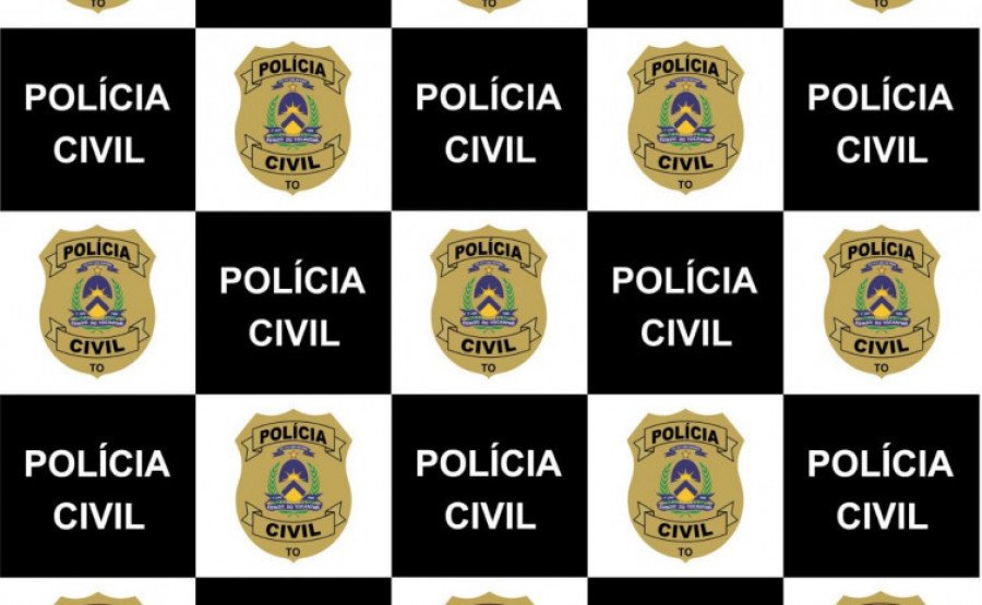 Polícia Civil conclui inquérito e indicia ex-presidente da Câmara de Vereadores de São Miguel por crimes contra administração pública