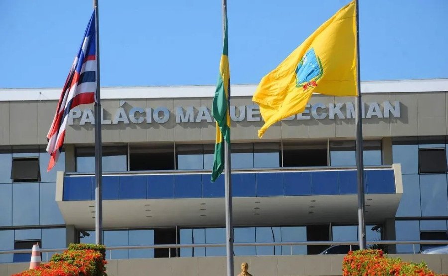 Assembleia Legislativa do Maranhão anunciou a FGV como a banca organizadora de novo concurso público da Casa (Foto: Divulgação)