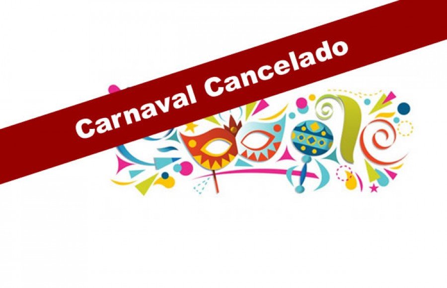 Prefeitura de CanaÃ£ dos CarajÃ¡s-PA cancelou programaÃ§Ã£o de carnaval no municÃ­pio
