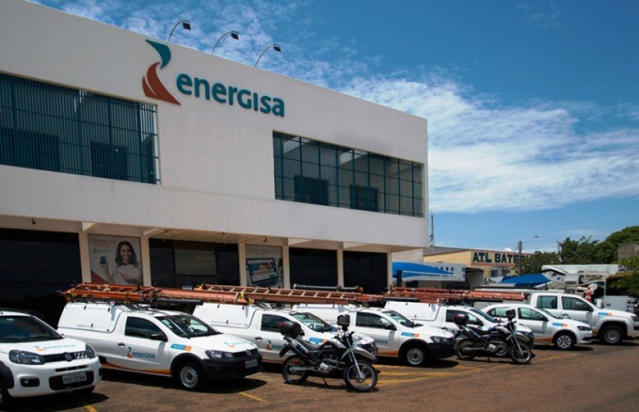 Energisa oferta vagas de emprego em Palmas e Paraíso do Tocantins (Foto: Divulgação)