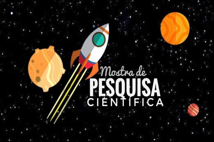 IFTO serÃ¡ parceiro em Mostra de Pesquisa CientÃ­fica que ocorrerÃ¡ na sexta-feira, 20, em Araguatins