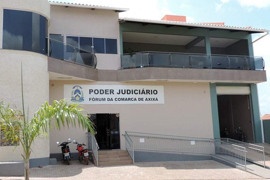Iniciativa Ã© do Promotor de JustiÃ§a Elizon de Sousa Medrado