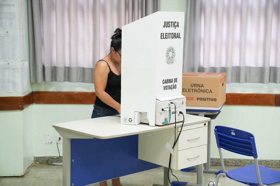 Tribunal Regional Eleitoral do Tocantins reforça regras e esclarece o que pode e o que não pode na propaganda eleitoral do 2º turno