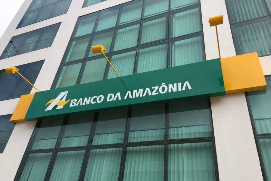 Banco da Amazônia lança Edital de Chamada Pública Lei de Incentivo à Cultura (Foto: Divulgação)
