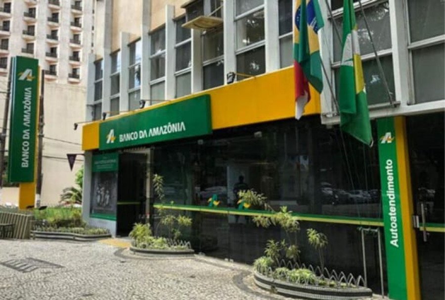 Diversidade: Programa do Banco da Amazônia visa tornar empresa inclusiva em 5 anos (Foto: Divulgação)