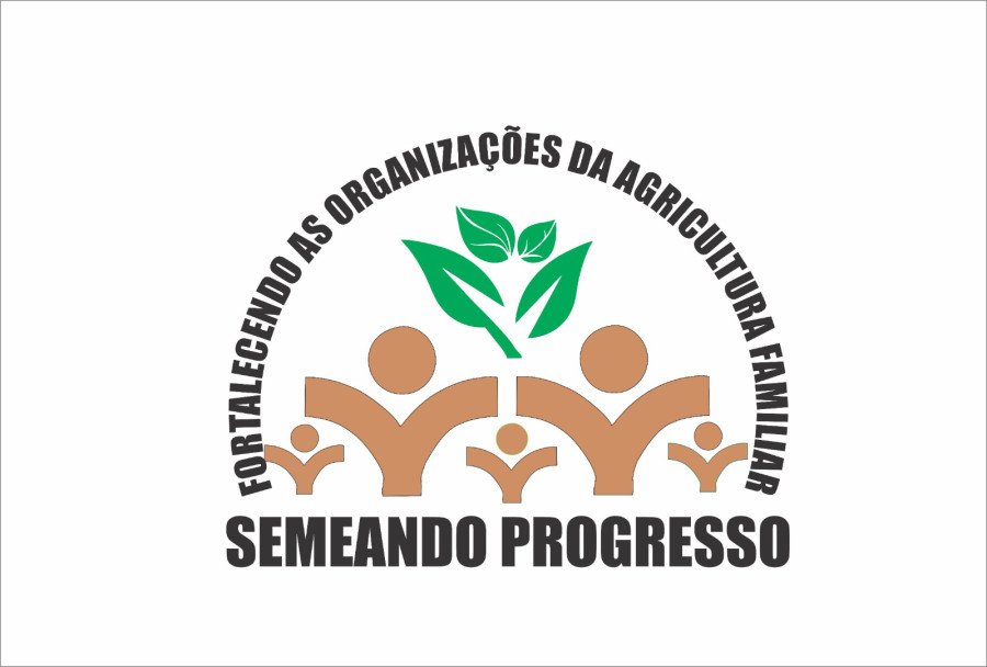 VI Etapa do Projeto SEMEANDO PROGRESSO: Fortalecendo as Organizações da Agricultura Familiar é realizado em Dianópolis e Natividade