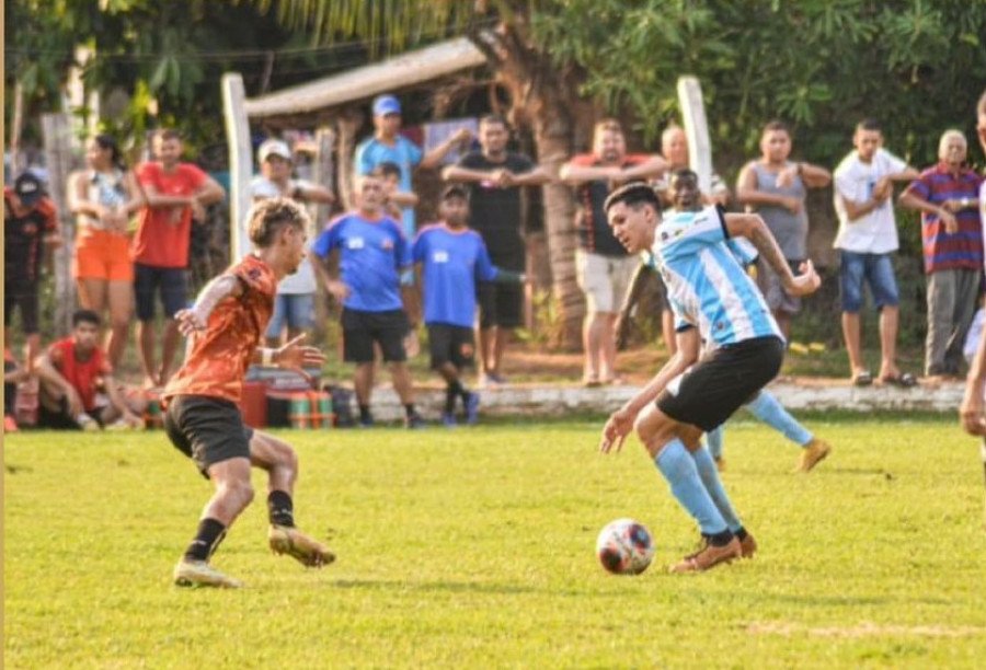 Sparta x Bela Vista: prováveis escalações, desfalques e arbitragem para  decisão do Sub-20, futebol