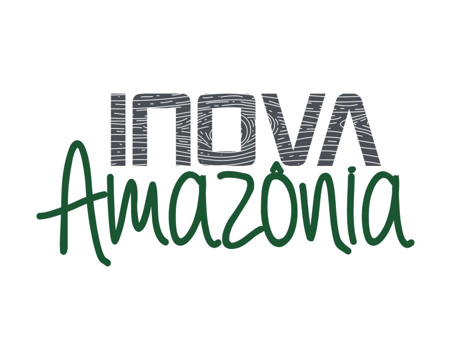 As inscrições para o Inova Amazônia estão abertas até o dia 3 de setembro (Foto: Divulgação/Sebrae)