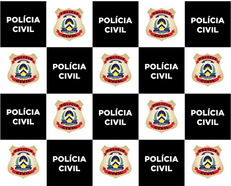 PolÃ­cia Civil faz buscas em endereÃ§os de irmÃ£s da estadual Valderez Castelo Branco (PP), por suspeitas de serem funcionÃ¡rias fantasmas (Foto: DivulgaÃ§Ã£o)