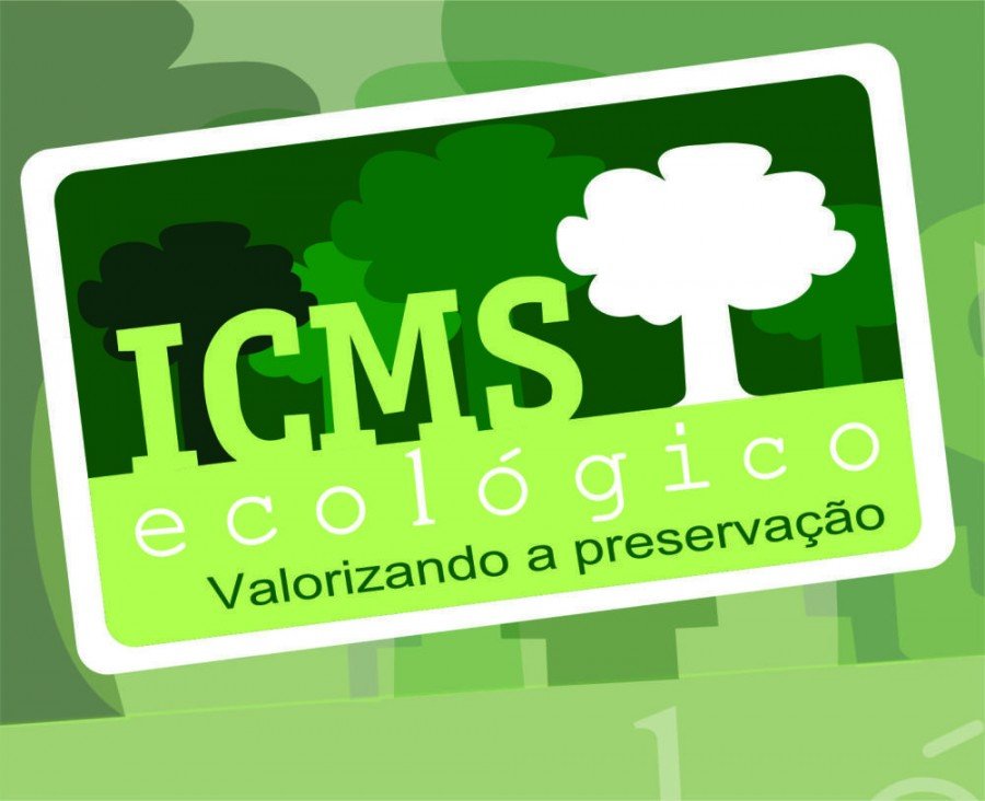 ICMS EcolÃ³gico encerra prazo com adesÃ£o de todos os municÃ­pios biquenses