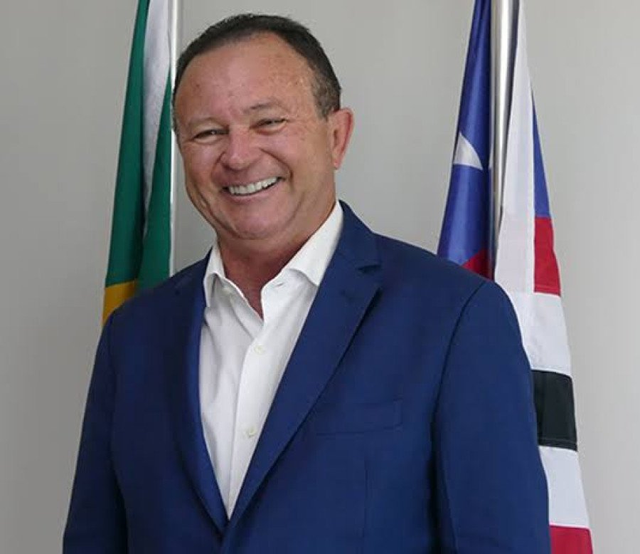 Carlos Brandão é Reeleito Governador Do Maranhão No 1º Turno Com Quase 52 Dos Votos Válidos