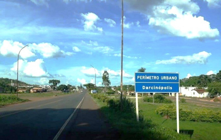 DARCINÓPOLIS: Golpe de venda de fazenda gera prejuízos de mais de R$ 2 milhões a vítimas e indiciamento por estelionato