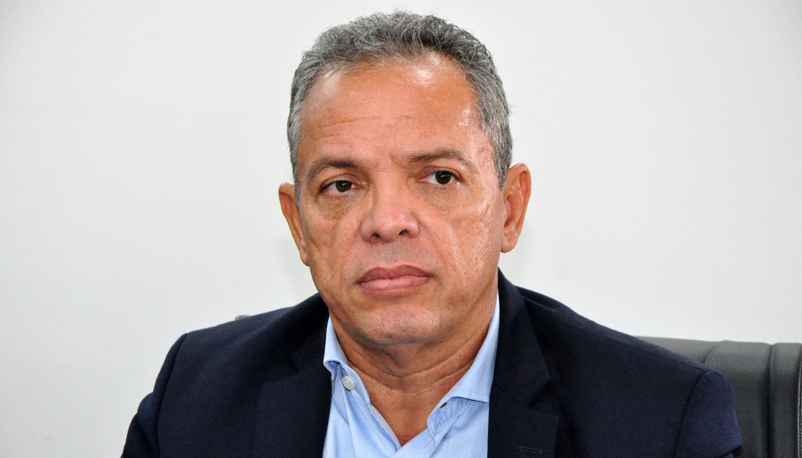 Estado repassou R$ 1,47 bilhão referente a ICMS para aos municípios ...