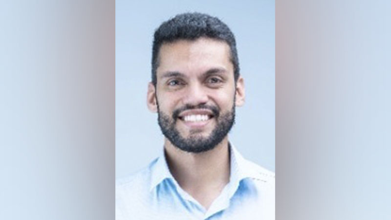 PARAUAPEBAS: Prefeito Aurelio Goiano exonera secretário de Juventude por suspeita de abuso sexual