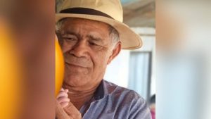 PARAUAPEBAS: Idoso vítima de latrocínio foi dopado por garota de programa antes de ser assassinado