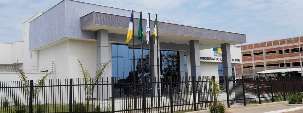 MPTO aciona Prefeitura de Gurupi por omissão no apoio a pacientes em tratamento fora do município