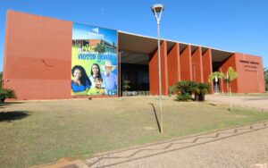 Assembleia Legislativa do Tocantins mantém gastos com pessoal abaixo dos limites da LRF
