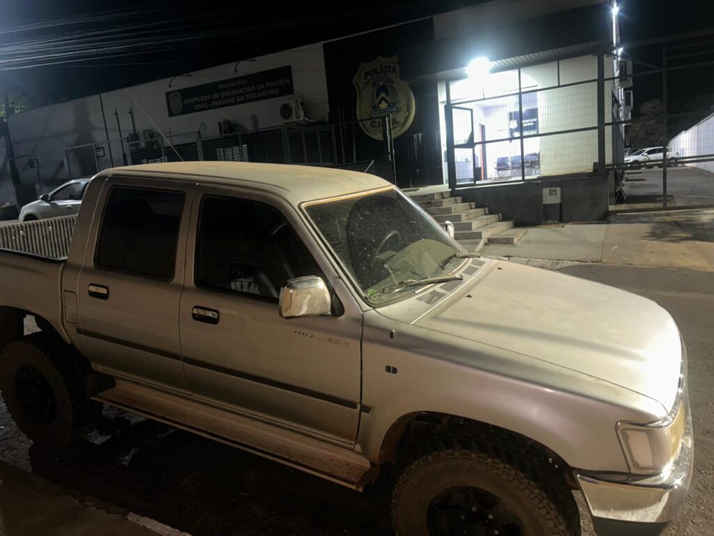 Polícias prendem homem, apreendem adolescente e recuperam veículo furtado em Divinópolis