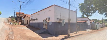 Justiça determina que Governo do Estado adote providências imediatas para reestruturar o IML de Natividade