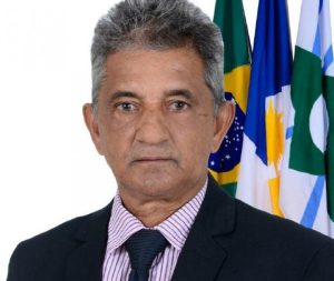 Justiça suspende licitação de R$ 3,4 milhões da prefeitura de Nova Olinda por causa de irregularidades