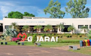 Justiça condena prefeitura de Guaraí a pagar gratificação por titularidade de 20% a professora da rede municipal