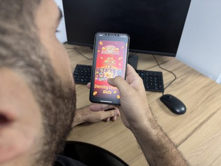 Polícia Civil indica ex-funcionária que desviou R$ 277 mil de empresa em Palmas para apostas online