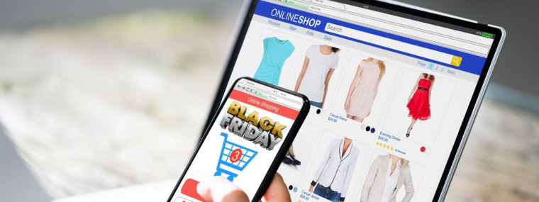 Ministério Público do Tocantins atua para coibir práticas abusivas durante a Black Friday 2025