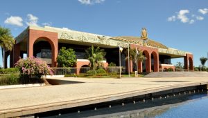 Governo do Tocantins paga mais de R$ 12,4 milhões em retroativos do PCCR da Educação