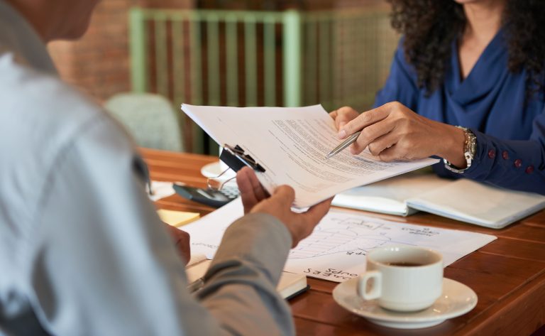 Reconhecimento de paternidade pós-morte: Como funciona e quais são os efeitos legais